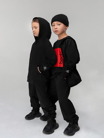 Bodo ������ 11-461�U 11-461�U ������