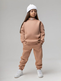 Bodo ������ 11-280�U 11-280�U �������