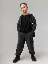 Bodo ������ 11-562MU 11-562MU �����-�����