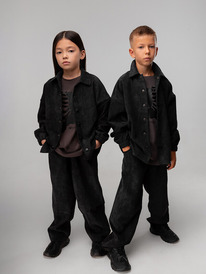 Bodo ������ ����������� 11-565MU 11-565MU ������