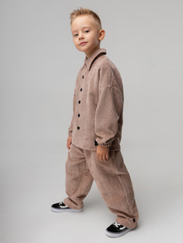 Bodo ������ 11-565MU 11-565MU �������