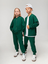 Bodo ������ 11-537MU 11-537MU ����������