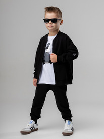 Bodo ������ 11-537MU 11-537MU ������