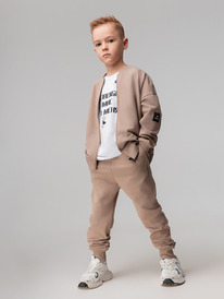 Bodo ������ 11-537MU 11-537MU �������