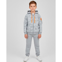 Youlala �������� 8001330101 8001330101