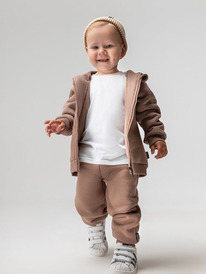 Bodo ������ 21-23MU 21-23MU ��������