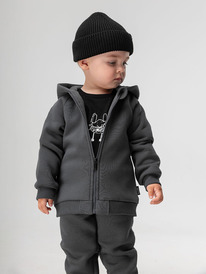 Bodo ������ 21-23MU 21-23MU ������