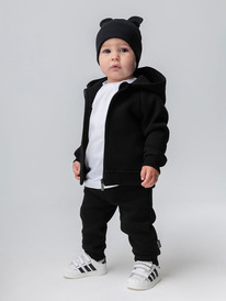 Bodo ������ 21-23MU 21-23MU ������