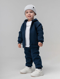 Bodo ������ 21-23MU 21-23MU �������� �����