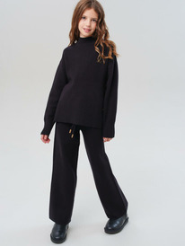 PlayToday �������� ����������� ��� �������: �������, ����� 32521350