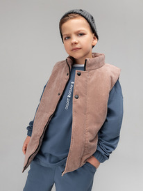 Bodo ����� 14-80MU 14-80MU �������