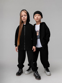 Bodo ������ � ������� bodo 11-656MU ������