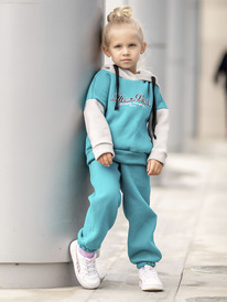 Batik �������� ���� � ����� ������� 492-22�-04 ����-�������