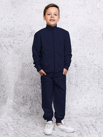 Batik ������ ���������� ��� �������� 022_�� �����