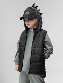 Bodo ����� 14-57�U 14-57�U ������