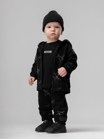 Bodo ������ 21-126MU 21-126MU ������