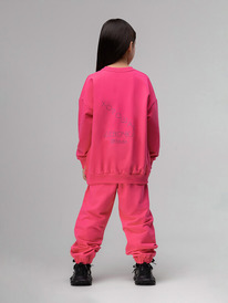 Bodo ������ 11-590MU 11-590MU ����-�������