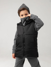 Bodo ����� 14-68�U 14-68�U ������