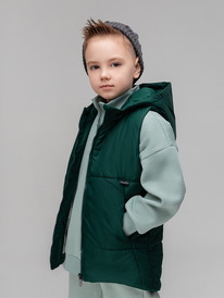 Bodo ����� 14-68�U 14-68�U �����-�������