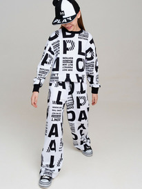 PlayToday �������� ����������� ��� �������: ���������, ����� 12521133