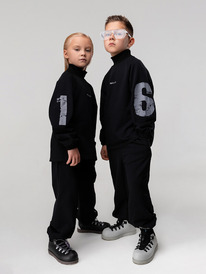 Bodo ������ 11-654MU 11-654MU ������