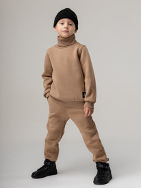 Bodo ������ 11-275�U 11-275�U �����