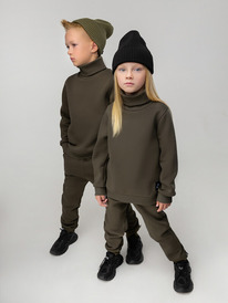 Bodo ������ 11-275�U 11-275�U ����