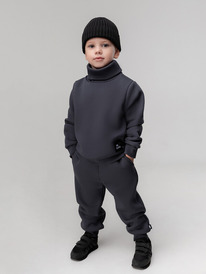 Bodo ������ 11-275�U 11-275�U ������