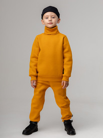 Bodo ������ 11-275�U 11-275�U ���������