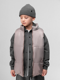 Bodo ����� ����� ��������� 14-56�U ��������