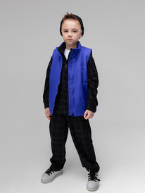 Bodo ����� 14-55�U 14-55�U �����