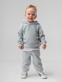 Bodo ������ 21-114MU 21-114MU �����