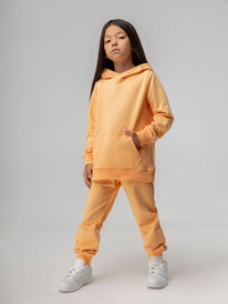 Bodo ������ 110-2M 110-2M ����������