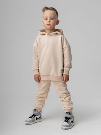 Bodo ������ 110-���7�� 110-���7�� ������-�������