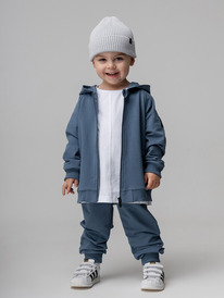 Bodo ������ 21-115MU 21-115MU ������