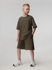 Bodo ������ 46-153MU 46-153MU ����