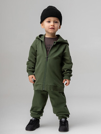 Bodo ������ 21-115MU 21-115MU ����