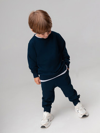 Bodo ������ 11-306�U 11-306�U �����-�����