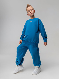 Bodo ������ 11-525�U 11-525�U �����������