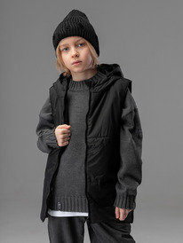 Bodo ����� 14-61�U 14-61�U ������