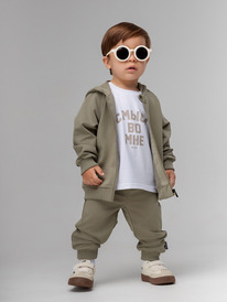 Bodo ������ 21-115MU 21-115MU ������-���������