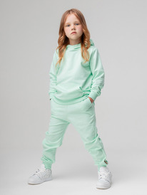 Bodo ������ 110-���2�� 110-���2�� ����������