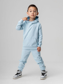 Bodo ������ 110-���2�� 110-���2�� �������