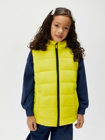 Acoola ����� (����������) ������� Dol ���� ������ 20330400001 ����-������