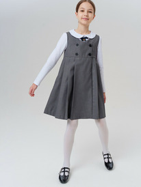 PlayToday ������� ����������� ��� ������� 22527197