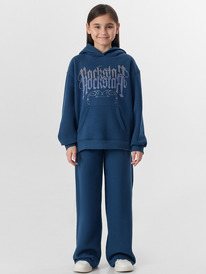 Mark Formelle �������� ��� ������� (����, �����) 397757 397757 ����� +������ 122