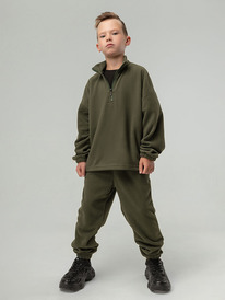 Bodo ������ 46-46�U 46-46�U ����