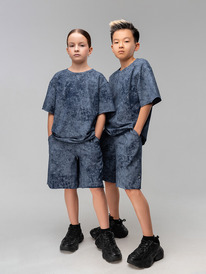 Bodo ������ � �������������� ����� 46-152MU �����