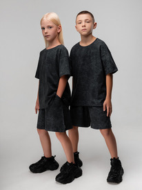 Bodo ������ 46-55�U 46-55�U ����� (������)