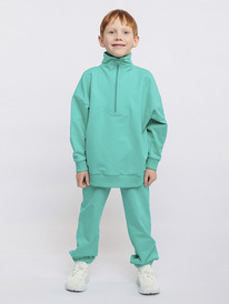 Batik �������� ��� ������� ������� � ����� (001/1_��24) 001/1_��24 �������